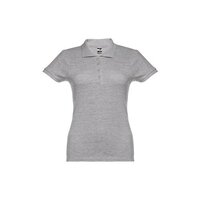 THC EVE II. Damen Poloshirt