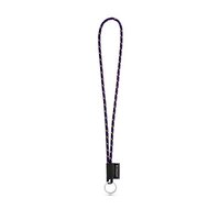 Lanyard NAUTIC Long Set I. Standardmodelle