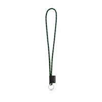 Lanyard NAUTIC Long Set I. Standardmodelle