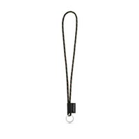 Lanyard NAUTIC Long Set I. Standardmodelle