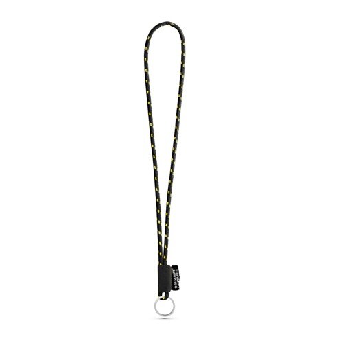 Lanyard NAUTIC Long Set I. Standardmodelle