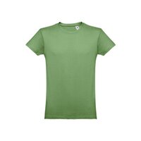jade / grün