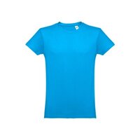 wasserblau