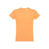 korallenorange