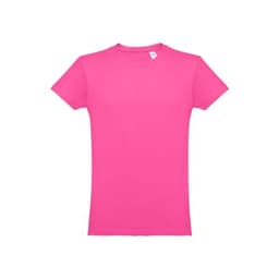 THC LUANDA 3XL. Herren T-shirt – Bild 1