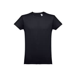THC LUANDA 3XL. Herren T-shirt – Bild 1