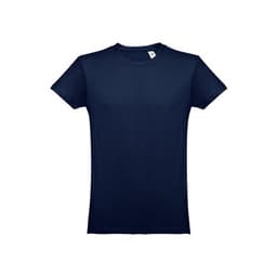 THC LUANDA 3XL. Herren T-shirt – Bild 1