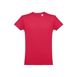THC LUANDA 3XL. Herren T-shirt – Bild 1