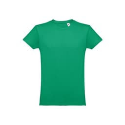 THC LUANDA 3XL. Herren T-shirt – Bild 1