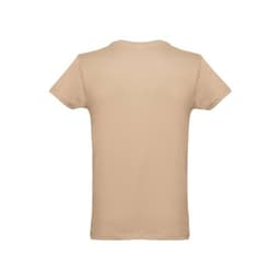 THC LUANDA 3XL. Herren T-shirt – Bild 1