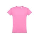 THC LUANDA 3XL. Herren T-shirt