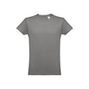 THC LUANDA 3XL. Herren T-shirt