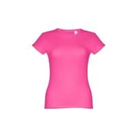 THC SOFIA 3XL Damen T-shirt