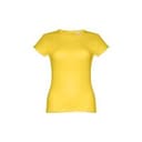 THC SOFIA 3XL. Damen T-shirt