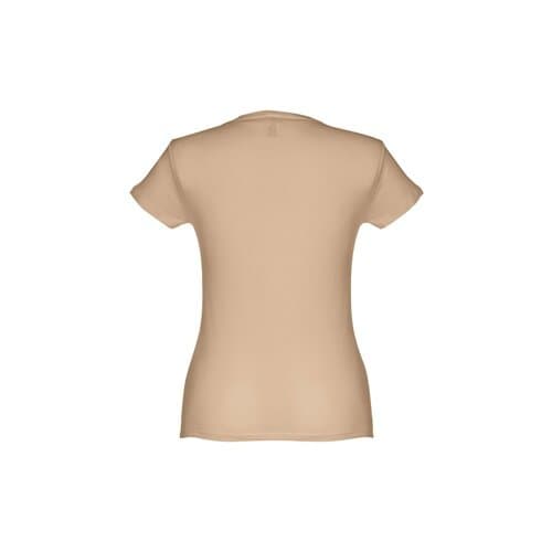 THC SOFIA 3XL. Damen T-shirt
