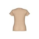 THC SOFIA 3XL. Damen T-shirt