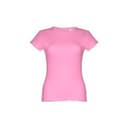 THC SOFIA 3XL. Damen T-shirt