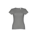 THC SOFIA 3XL. Damen T-shirt