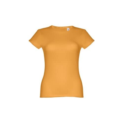THC SOFIA 3XL. Damen T-shirt