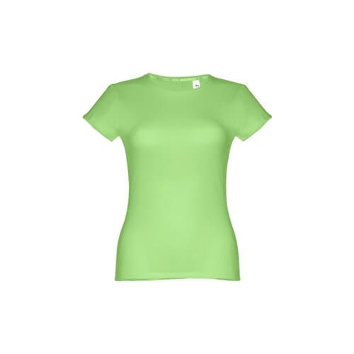 THC SOFIA 3XL. Damen T-shirt