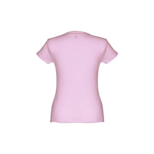 THC SOFIA 3XL. Damen T-shirt