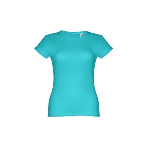 THC SOFIA 3XL. Damen T-shirt