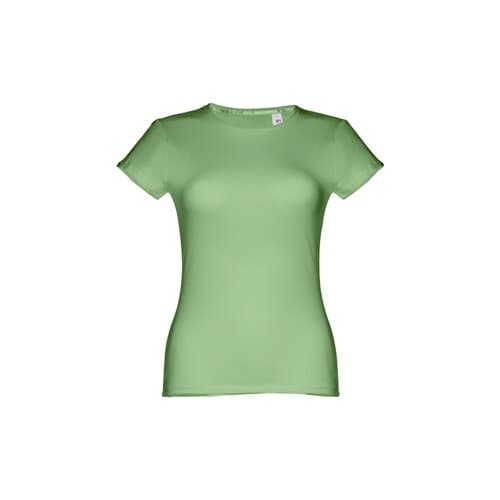 THC SOFIA 3XL. Damen T-shirt