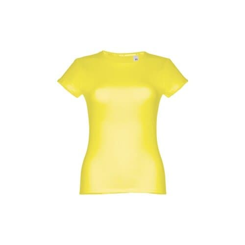 THC SOFIA 3XL. Damen T-shirt
