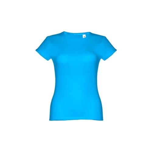 THC SOFIA 3XL. Damen T-shirt