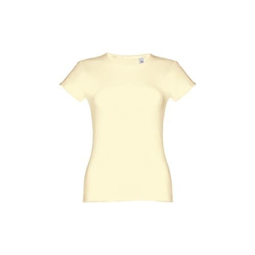 THC SOFIA 3XL. Damen T-shirt