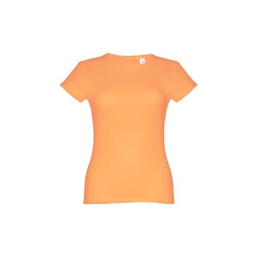 THC SOFIA 3XL. Damen T-shirt