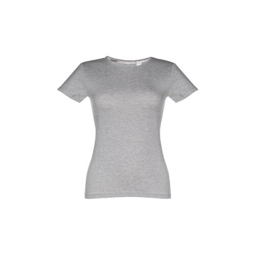 THC SOFIA 3XL. Damen T-shirt