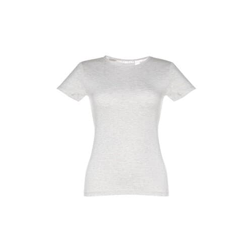 THC SOFIA 3XL. Damen T-shirt