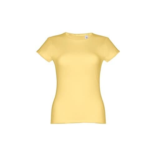 THC SOFIA 3XL. Damen T-shirt