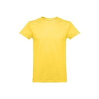 THC ANKARA Herren Tshirt