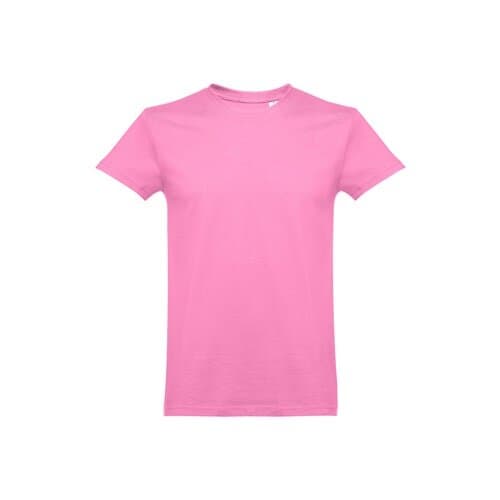 THC ANKARA. Herren T-shirt