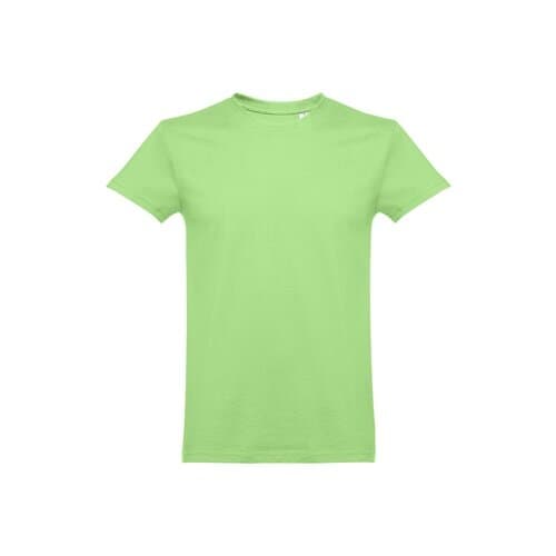 THC ANKARA. Herren T-shirt