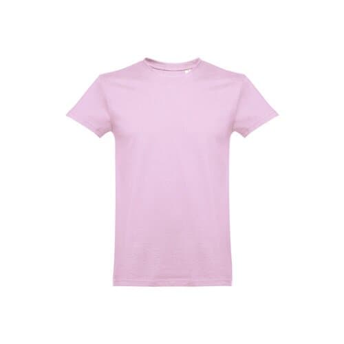 THC ANKARA. Herren T-shirt
