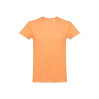 korallenorange