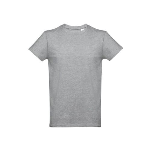 THC ANKARA. Herren T-shirt