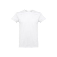 THC ANKARA 3XL WH Herren Tshirt