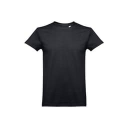 THC ANKARA 3XL. Herren T-shirt – Bild 1