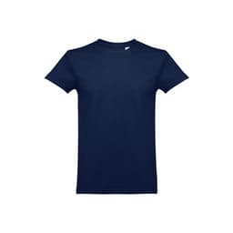 THC ANKARA 3XL. Herren T-shirt – Bild 1