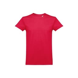 THC ANKARA 3XL. Herren T-shirt – Bild 1