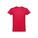 THC ANKARA 3XL. Herren T-shirt