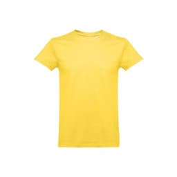THC ANKARA 3XL. Herren T-shirt – Bild 1