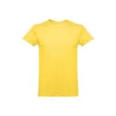 THC ANKARA 3XL. Herren T-shirt