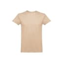 THC ANKARA 3XL. Herren T-shirt