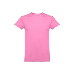 THC ANKARA 3XL. Herren T-shirt – Bild 1