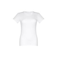 THC ANKARA WOMEN WH Damen Tshirt